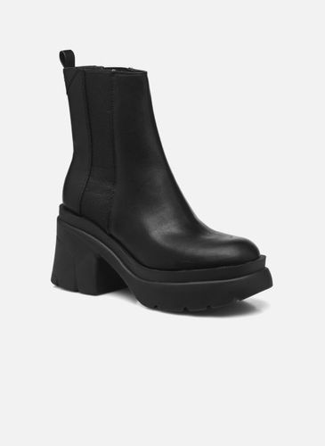 Bottines et boots VANETA pour - Guess - Modalova