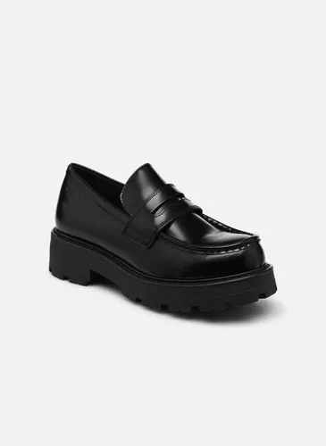 Mocassins COSMO 2.0 5049-504 - Vagabond Shoemakers - Modalova