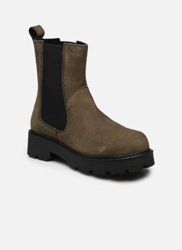 Bottines et boots COSMO 2.0 5249-640 pour - Vagabond Shoemakers - Modalova