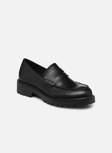 Mocassins KENOVA 5241-301 - Vagabond Shoemakers - Modalova