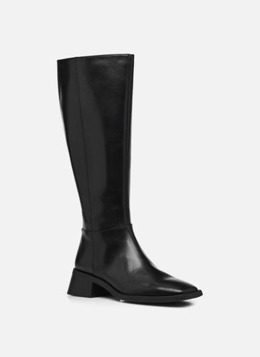 Bottes BLANCA 5417-801 - Vagabond Shoemakers - Modalova