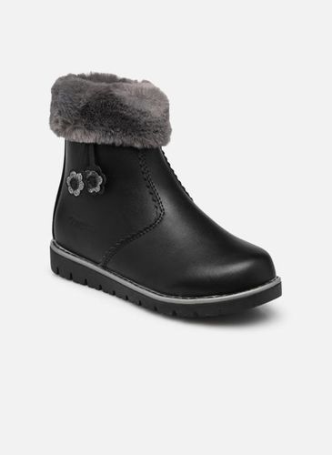 Bottes MI1 113 16 pour Enfant - Conguitos - Modalova