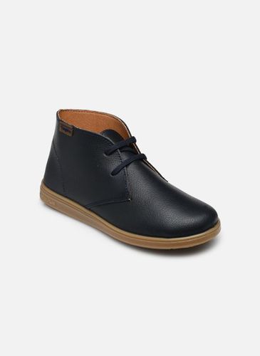 Chaussures à lacets MI1 255 13 pour Enfant - Conguitos - Modalova