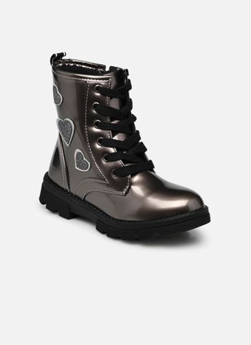 Bottines et boots MI1 305 21 pour Enfant - Conguitos - Modalova