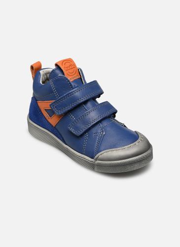 Baskets Rosario High-Top pour Enfant - Froddo - Modalova