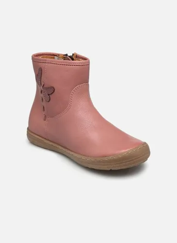 Bottines et boots Roberta pour Enfant - Froddo - Modalova