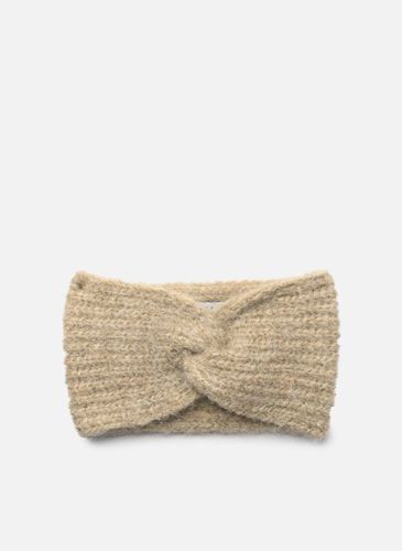 Bonnets Kimma Alpaca Headband pour Accessoires - MOSS COPENHAGEN - Modalova