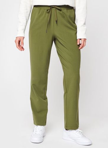 Vêtements Kesia Chana Pants pour Accessoires - MOSS COPENHAGEN - Modalova