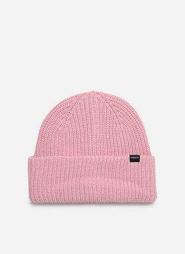 Bonnets Galine Rachelle Beanie pour Accessoires - MOSS COPENHAGEN - Modalova