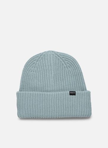 Bonnets Galine Rachelle Beanie pour Accessoires - MOSS COPENHAGEN - Modalova