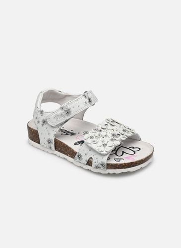 Sandales et nu-pieds BIO SAND LIGHT pour Enfant - Primigi - Modalova