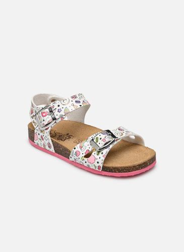 Sandales et nu-pieds BIRKY pour Enfant - Primigi - Modalova