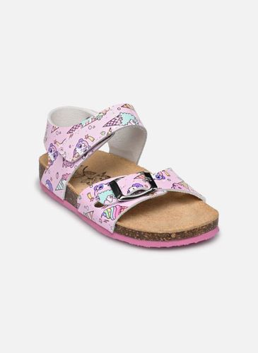 Sandales et nu-pieds BIRKY pour Enfant - Primigi - Modalova