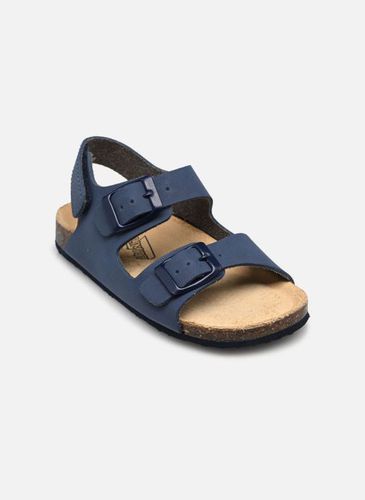 Sandales et nu-pieds BIRKY pour Enfant - Primigi - Modalova