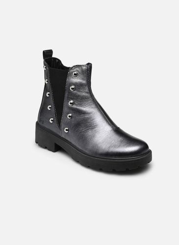 Bottines et boots CHRISTELLE pour Enfant - Primigi - Modalova