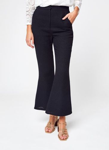 Vêtements Structured Suitpants pour Accessoires - NA-KD - Modalova