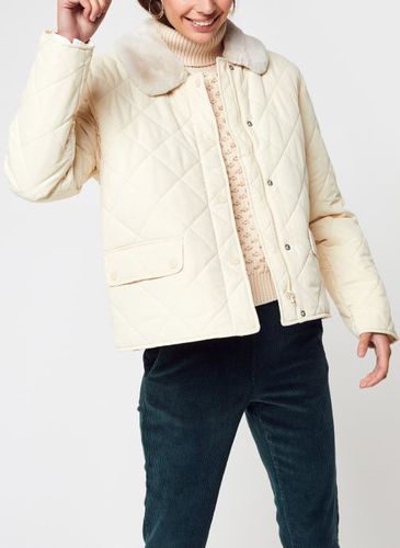 Vêtements Quilted Padded Jacket pour Accessoires - NA-KD - Modalova