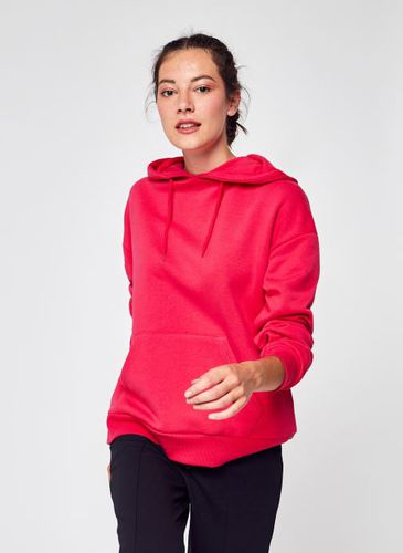 Vêtements Move Hoodie pour Accessoires - NA-KD - Modalova