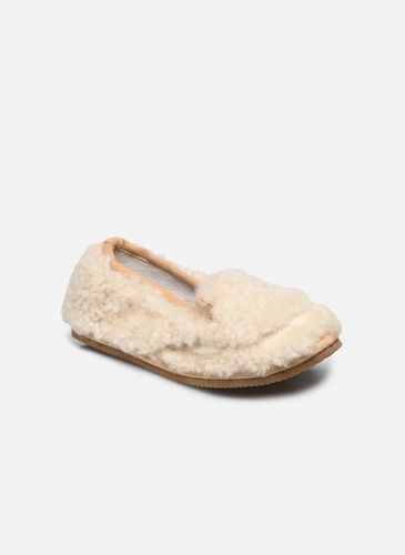 Chaussons Shepherd Ines pour Femme - Shepherd - Modalova