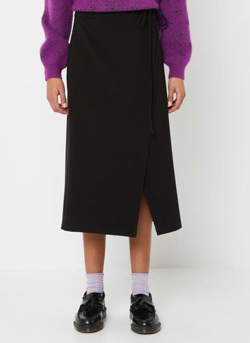 Vêtements Genetta Chana Skirt pour Accessoires - MOSS COPENHAGEN - Modalova