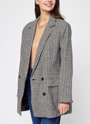 Vêtements Florencia Blazer CHK pour Accessoires - MOSS COPENHAGEN - Modalova