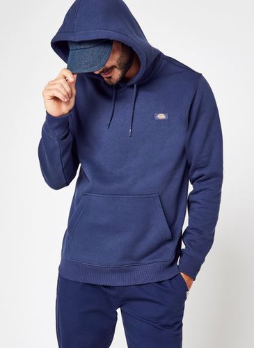 Vêtements Oakport Hoodie pour Accessoires - Dickies - Modalova