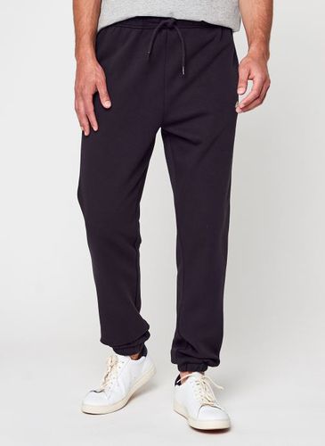 Vêtements Mapleton Sweatpant pour Accessoires - Dickies - Modalova