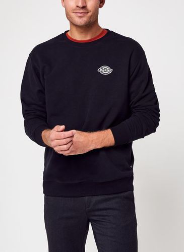 Vêtements Holtville Sweatshirt Black pour Accessoires - Dickies - Modalova