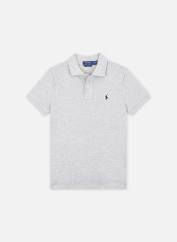 Vêtements Polo Cintré En Coton Piqué 547926 pour Accessoires - Polo Ralph Lauren - Modalova