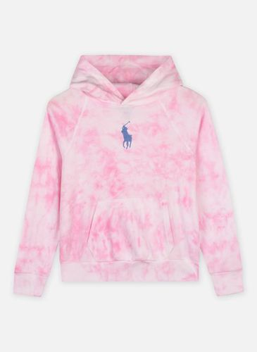 Vêtements Lspohood-Knit Shirts-Sweatshirt kids pour Accessoires - Polo Ralph Lauren - Modalova