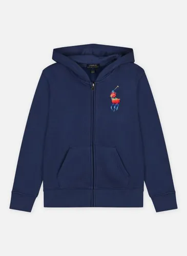 Vêtements Lsfzhood M1-Knit Shirts-Sweatshirt kids pour Accessoires - Polo Ralph Lauren - Modalova
