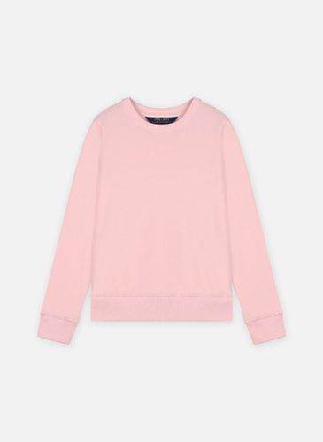 Vêtements Fleece Cn Polo Kids kids pour Accessoires - Polo Ralph Lauren - Modalova