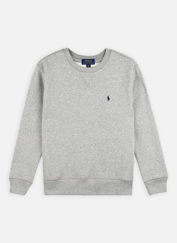 Vêtements Sweat molletonné en coton mélangé 322772102 pour Accessoires - Polo Ralph Lauren - Modalova