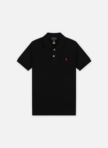 Vêtements NPU Le Polo emblématique en coton piqué pour Accessoires - Polo Ralph Lauren - Modalova