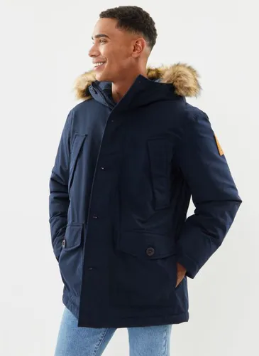 Vêtements Scar Ridge Parka pour Accessoires - Timberland - Modalova