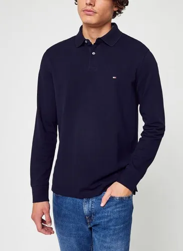 Vêtements 1985 Regular Ls Polo pour Accessoires - Tommy Hilfiger - Modalova