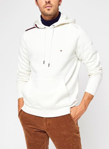 Vêtements Global Stripe Hoody pour Accessoires - Tommy Hilfiger - Modalova