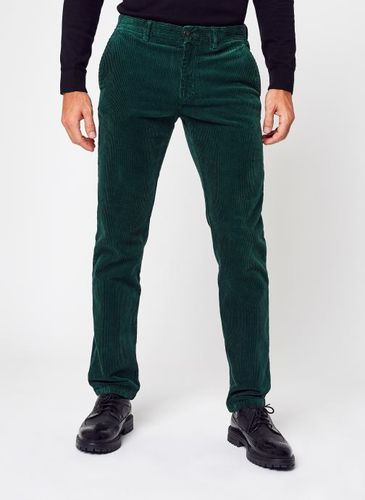 Vêtements Denton Chino Corduroy Gmd pour Accessoires - Tommy Hilfiger - Modalova