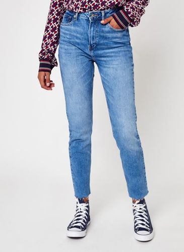 Vêtements Cigarette Slim Hw A Zazi pour Accessoires - Tommy Hilfiger - Modalova