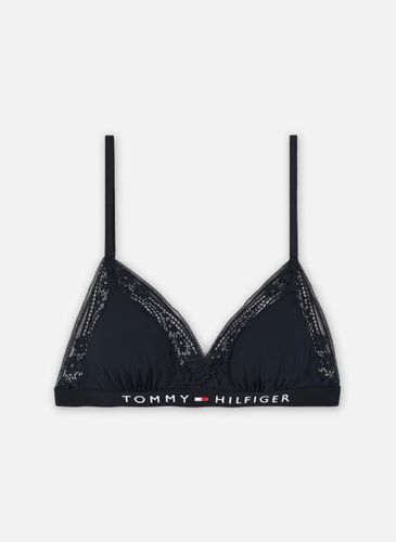 Vêtements Unlined Lace Triangle pour Accessoires - Tommy Hilfiger - Modalova