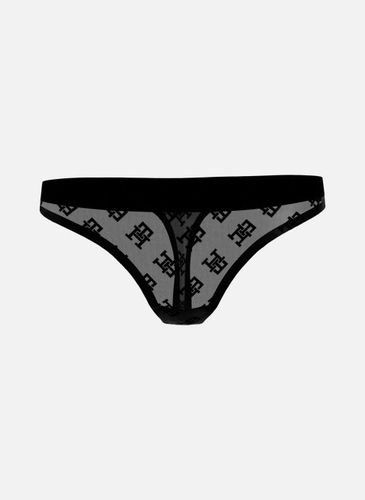 Vêtements Mesh Thong pour Accessoires - Tommy Hilfiger - Modalova