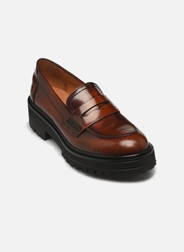 Mocassins Jonak ALFI pour Femme - Jonak - Modalova