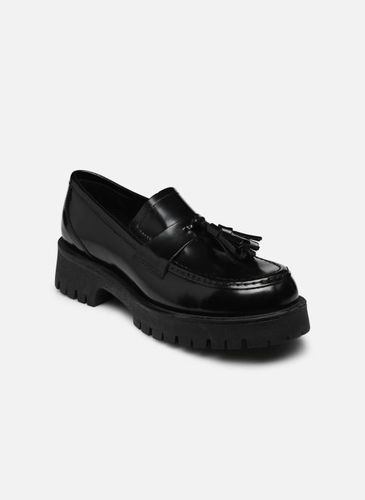 Mocassins Jonak RUSE pour Femme - Jonak - Modalova