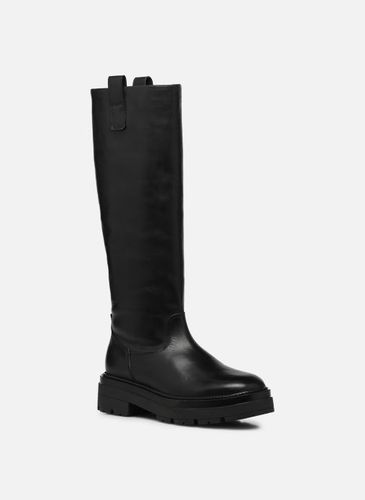 Bottes Jonak PICUSSIA pour Femme - Jonak - Modalova