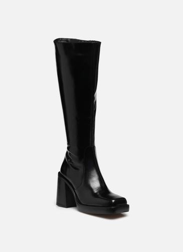 Bottes Jonak BONBON pour Femme - Jonak - Modalova