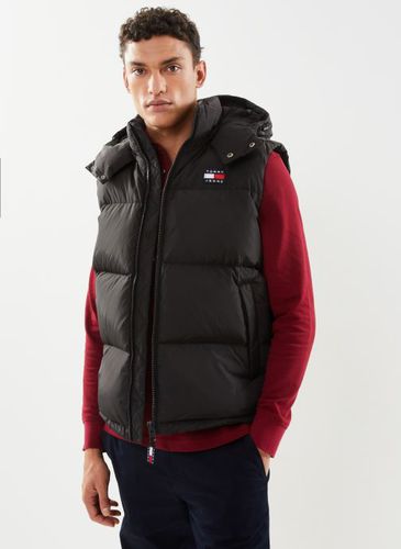 Vêtements Tjm Alaska Vest pour Accessoires - Tommy Jeans - Modalova