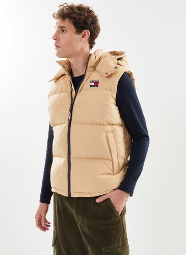 Vêtements Tjm Alaska Vest pour Accessoires - Tommy Jeans - Modalova