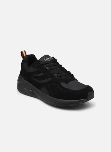 Baskets Training 3.0 Laces Men pour - K-Way - Modalova