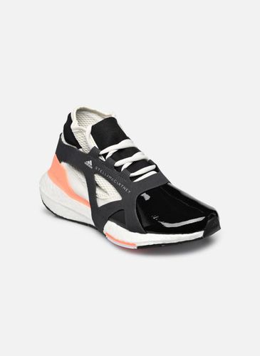 Baskets Asmc Ultraboost 21 pour - adidas by Stella McCartney - Modalova