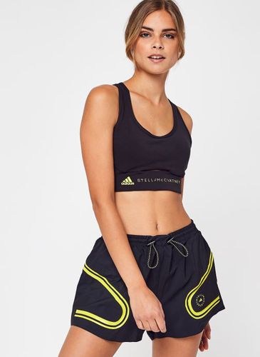 Vêtements Asmc Tst Bra pour Accessoires - adidas by Stella McCartney - Modalova